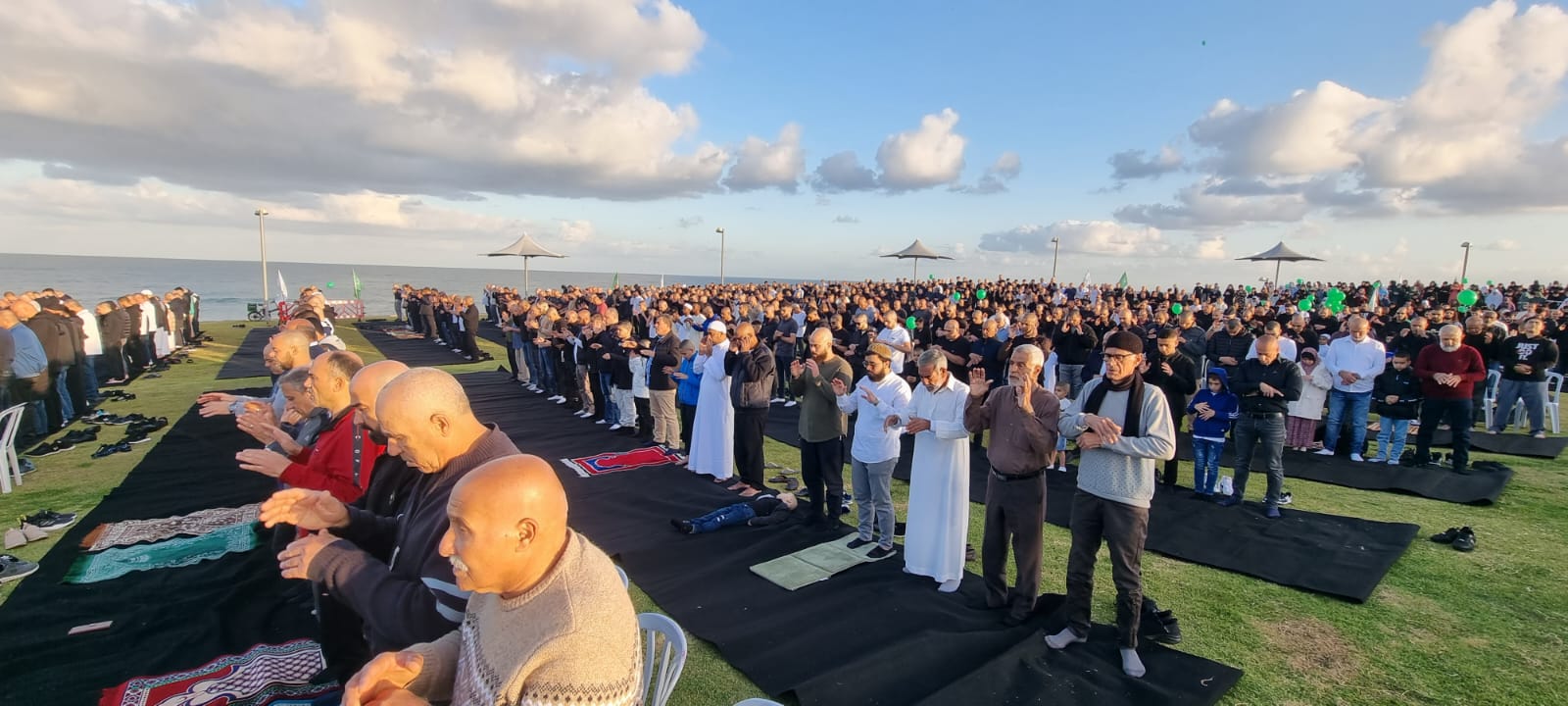 WhatsApp Image 2023-04-22 at 10.44.34 AM (1).jpeg